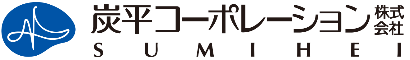 炭平コーポレーション